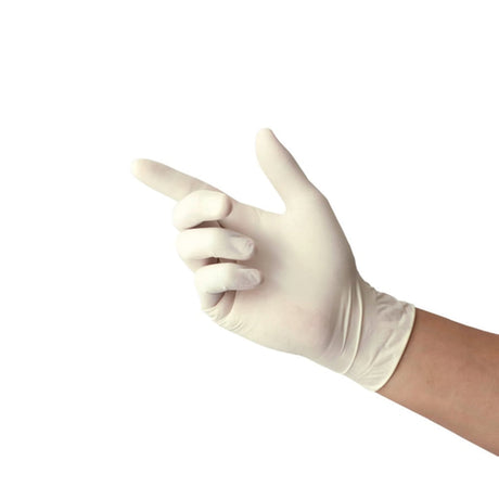 Peha-soft® Latex protect