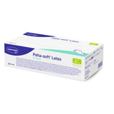 Peha-soft® Latex protect