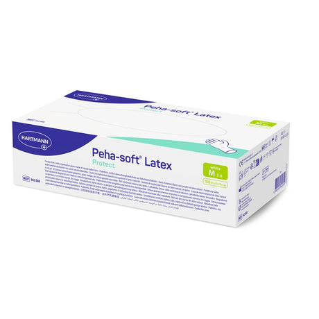 Peha-soft® Latex protect