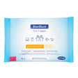 Sterillium® 2in1 wipes