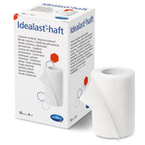 Idealast-haft, kohäsive Idealbinde 10 m Länge