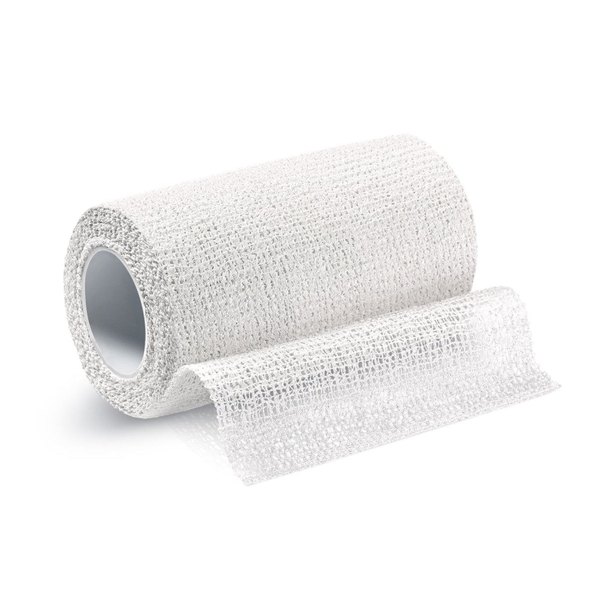Varolast Plus Zinkleimverband