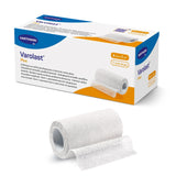 Varolast Plus Zinkleimverband