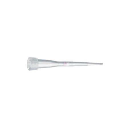 ep Dualfilter T.I.P.S.® SealMax