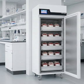 Labor-Kühlschrank LABO 720