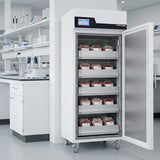 Labor-Kühlschrank LABO 720