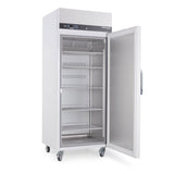 Labor-Kühlschrank LABO 720