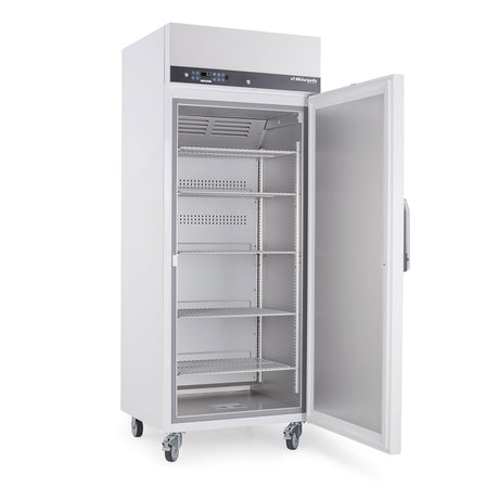 Labor-Kühlschrank LABO 720