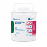 ULTRASOL OXY® Wipes