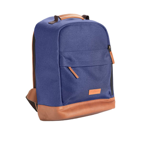 Arztrucksack Urban medic