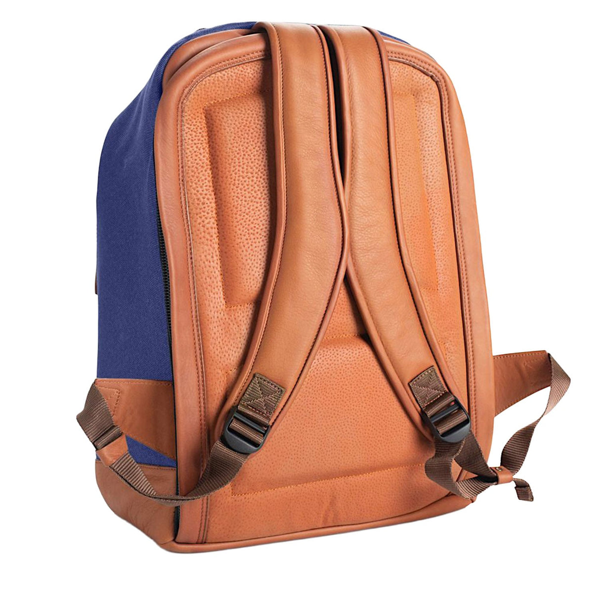 Arztrucksack Urban medic