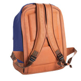 Arztrucksack Urban medic