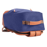 Arztrucksack Urban medic
