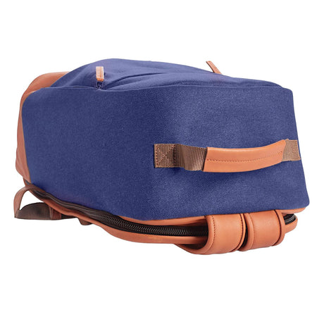 Arztrucksack Urban medic