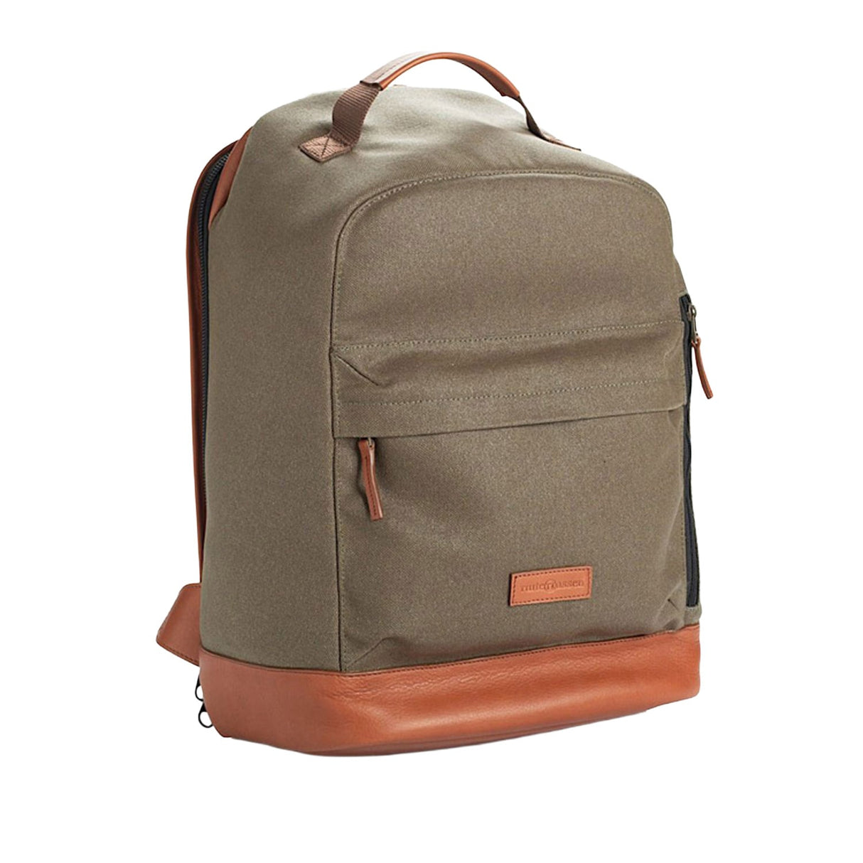Arztrucksack Urban medic