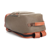 Arztrucksack Urban medic