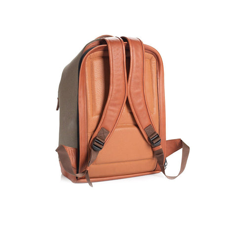 Arztrucksack Urban medic