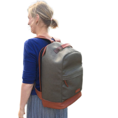 Arztrucksack Urban medic