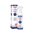 Canosept® Fellpflege