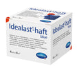 Idealast-haft Color