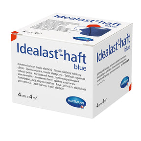 Idealast-haft Color