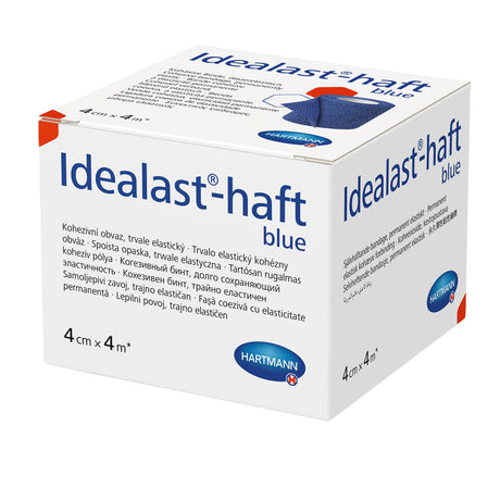 Idealast-haft Color