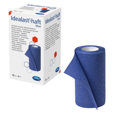 Idealast-haft Color