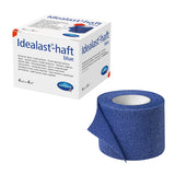 Idealast-haft Color