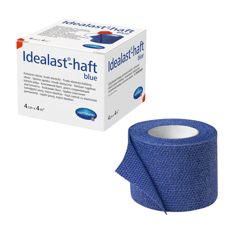 Idealast-haft Color