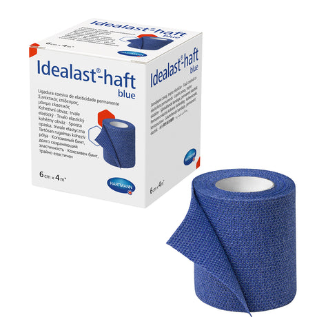 Idealast-haft Color