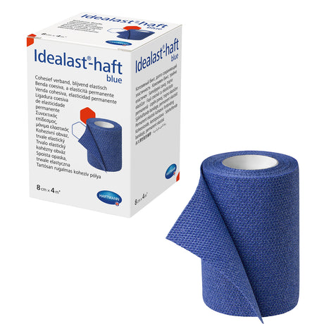 Idealast-haft Color
