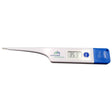 Digitales Großtier-Thermometer VET 12