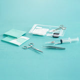 Hartmann Naht-Set