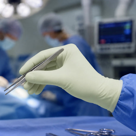 Unigloves Expert Plus