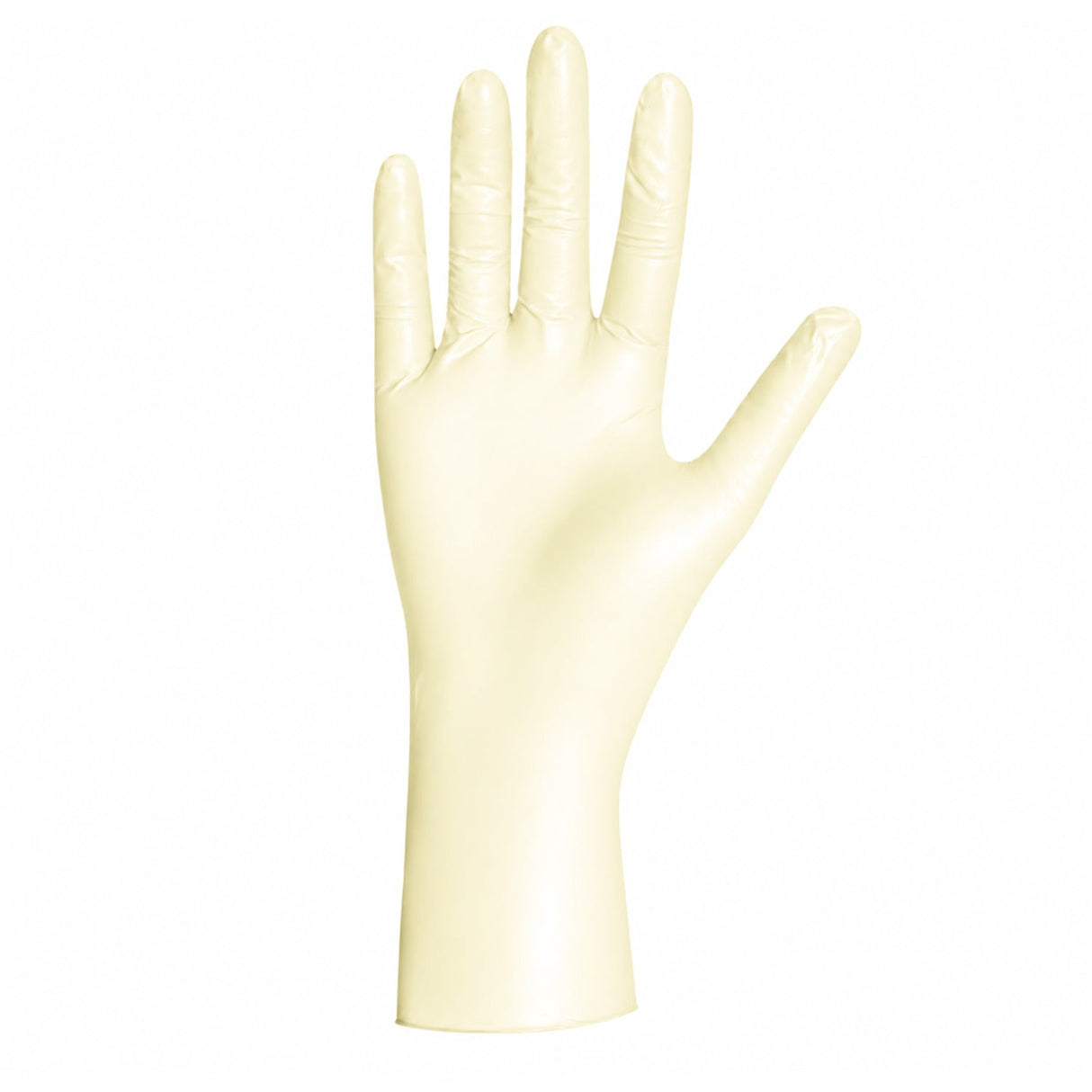 Unigloves Expert Plus