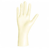 Unigloves Expert Plus