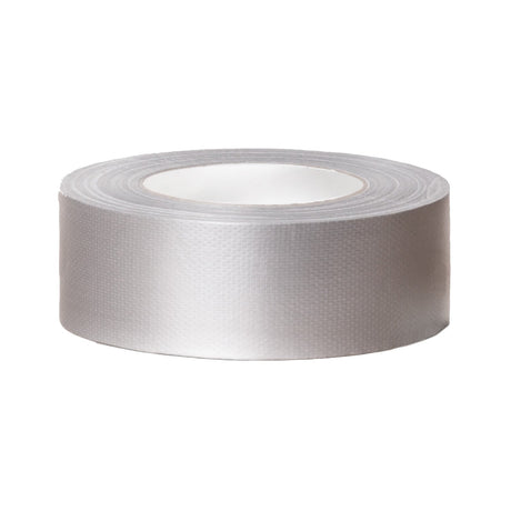 Silbertape Profi