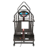 DOG RUNNER Revolution Pro