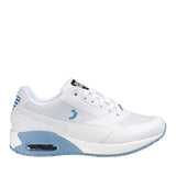 Oxypas Sneaker «ELA»