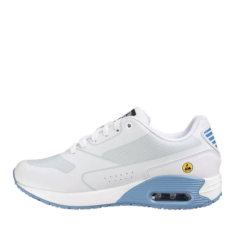 Oxypas Sneaker «ELA»