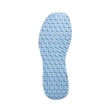 Oxypas Sneaker «ELA»
