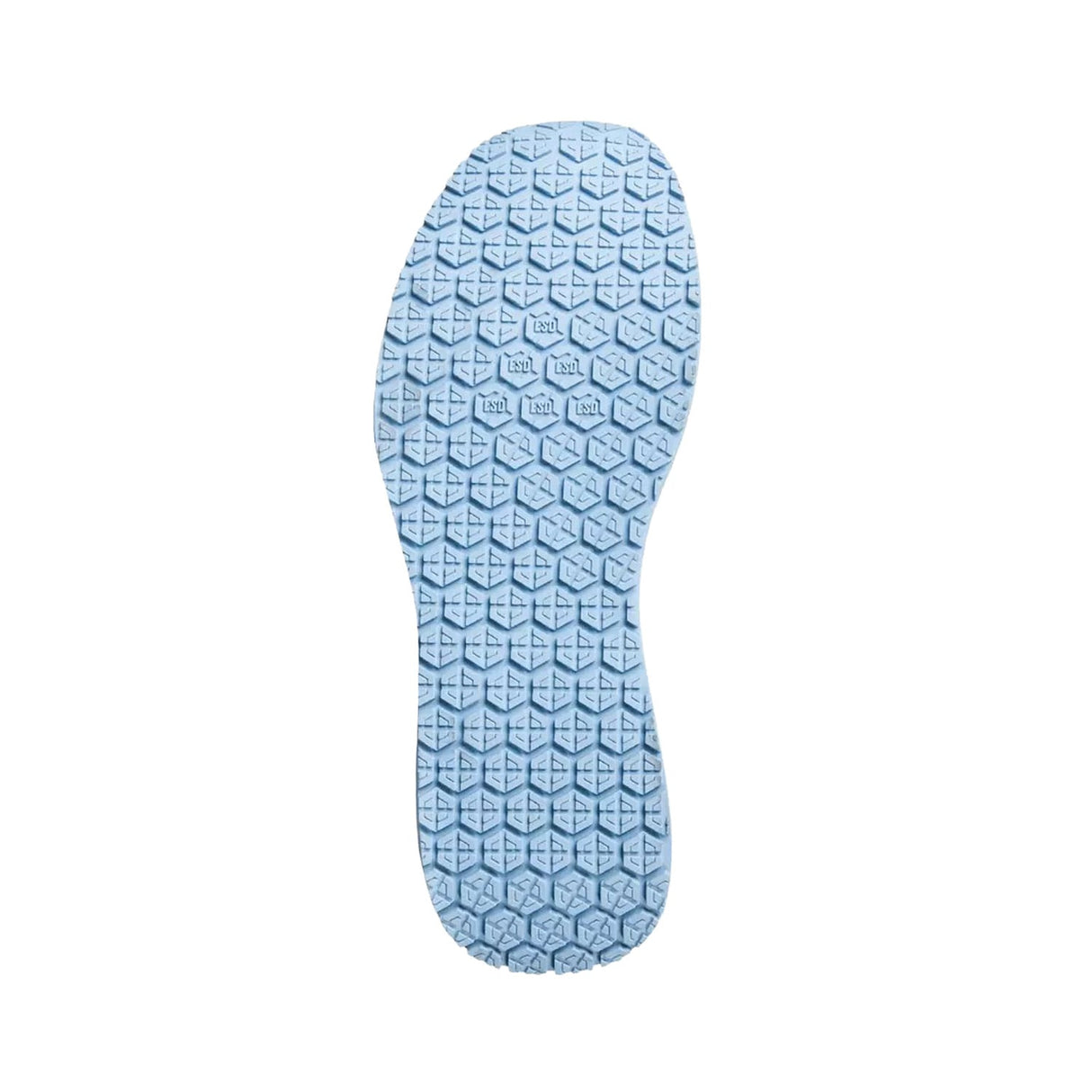 Oxypas Sneaker «ELA»