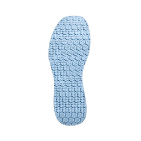 Oxypas Sneaker «ELA»