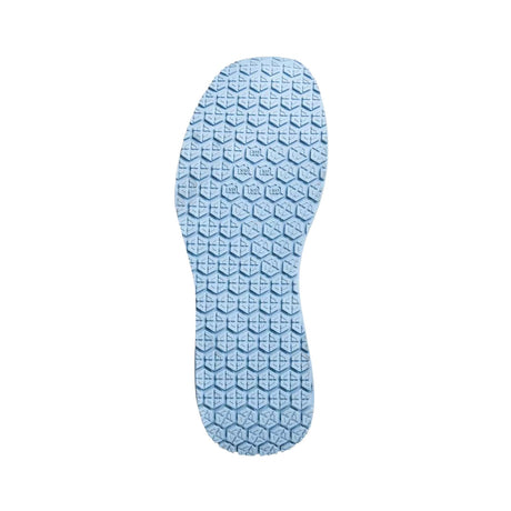 Oxypas Sneaker «ELA»