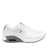 Oxypas Sneaker «ELA»