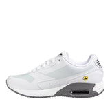 Oxypas Sneaker «ELA»