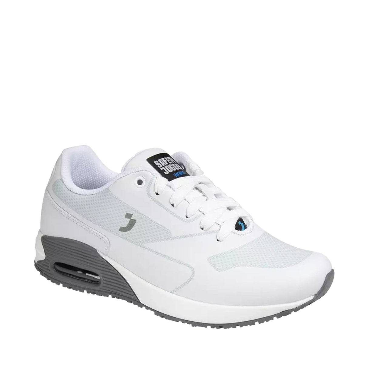 Oxypas Sneaker «ELA»