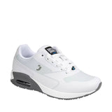 Oxypas Sneaker «ELA»