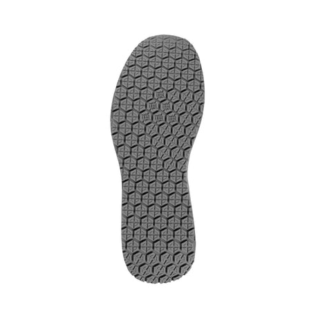 Oxypas Sneaker «ELA»