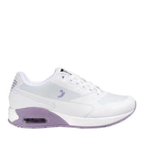 Oxypas Sneaker «ELA»